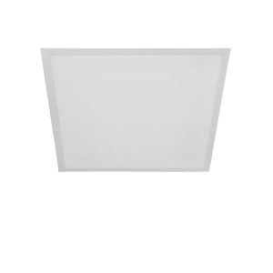 LED Panel Light Series