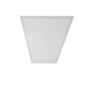 led panel light 1200x600  600x600 1200x300 2x2ft 2x4ft 1x4ft Flat panel