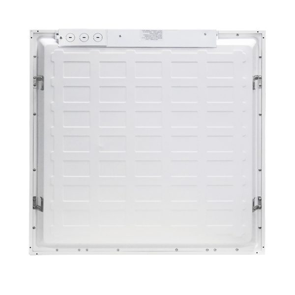 2X2 Back-lit LED Panel Light Series