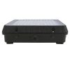 LED Garage & Canopy Light
