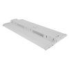 Power & CCT Tunable LED Linear High bay V