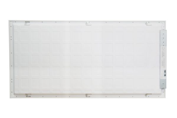 led panel light 1200x600  600x600 1200x300 2x2ft 2x4ft 1x4ft Flat panel