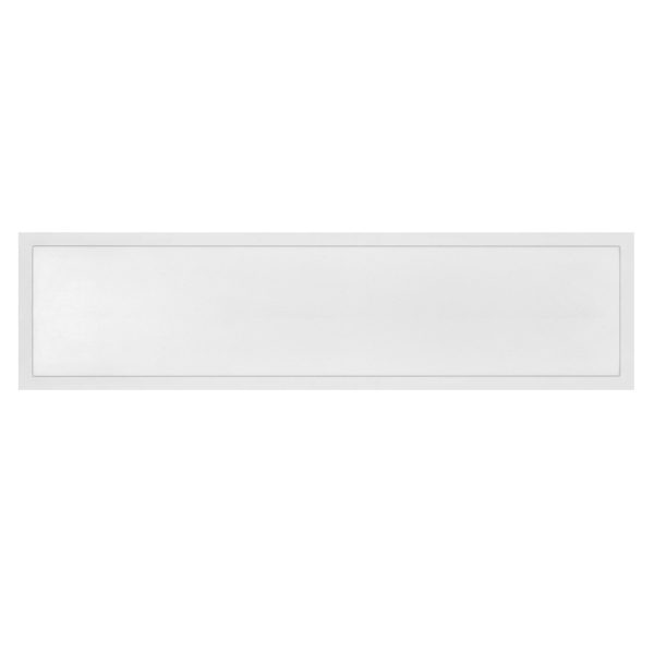 led panel light 1200x600  600x600 1200x300 2x2ft 2x4ft 1x4ft Flat panel