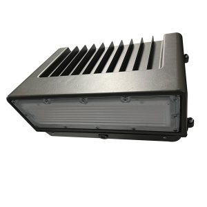 LED Wall Pack Light C Series