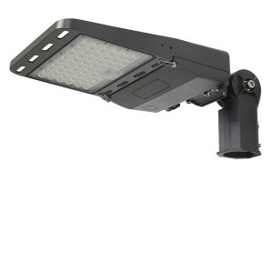 LED AREA LIGHT